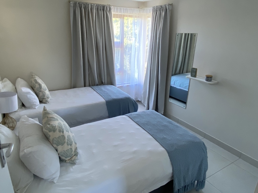 4 Bedroom Property for Sale in Bowtie Western Cape